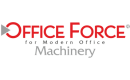 Office Force Machinery
